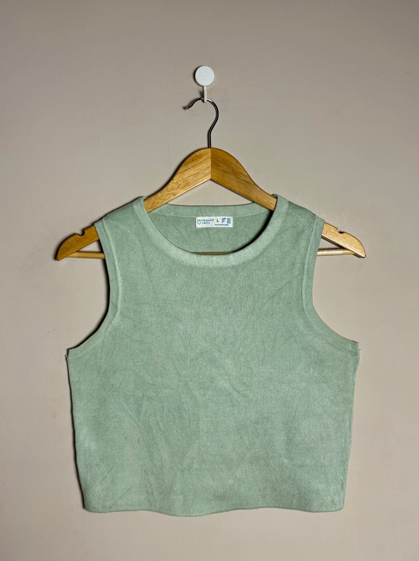 : mint-ribbed-knit-top-large-15-14-21