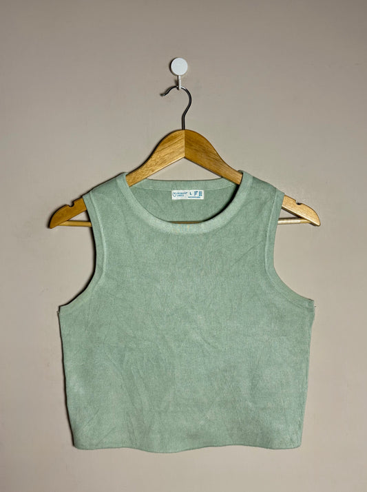 : mint-ribbed-knit-top-large-15-14-21