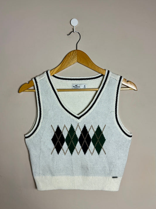 argyle-knit-vest-medium-16-15-11