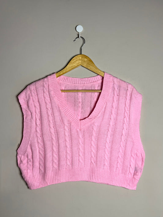 pink-cableknit-sleeveless-top-small-15-18-4