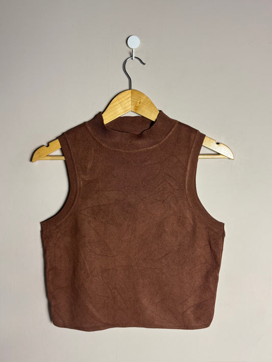brown-mockneck-sleeveless-top-large-57