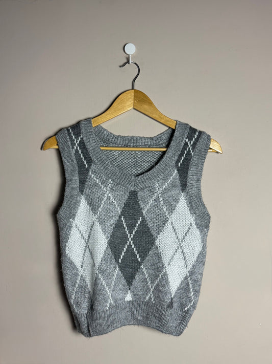 grey-argyle-knit-vest-extra-small-31