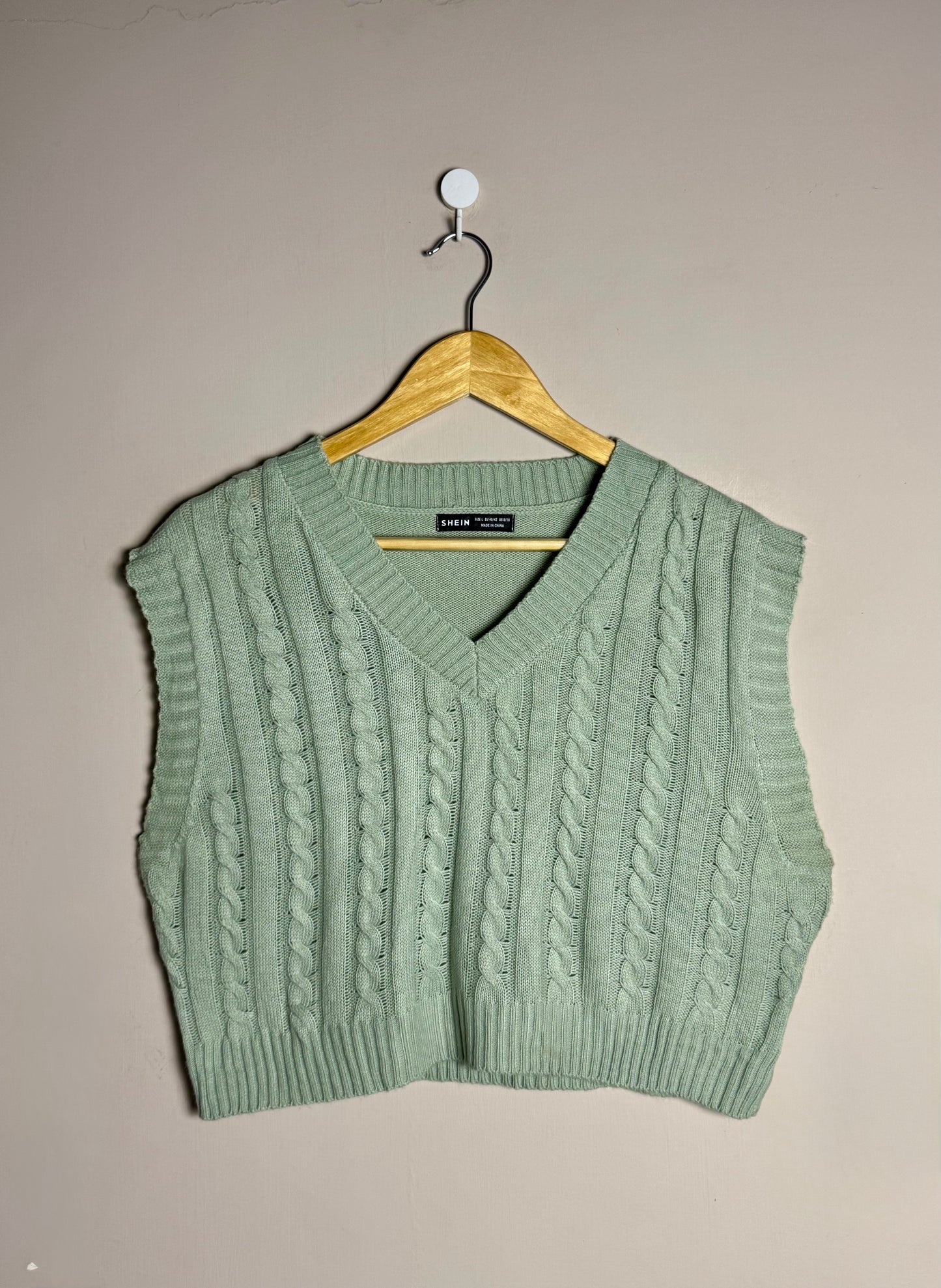 mint-cable-knit-sweater-vest-large-45