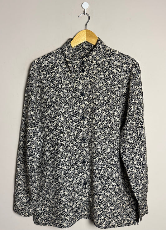 black-white-floral-buttondown-shirt-177