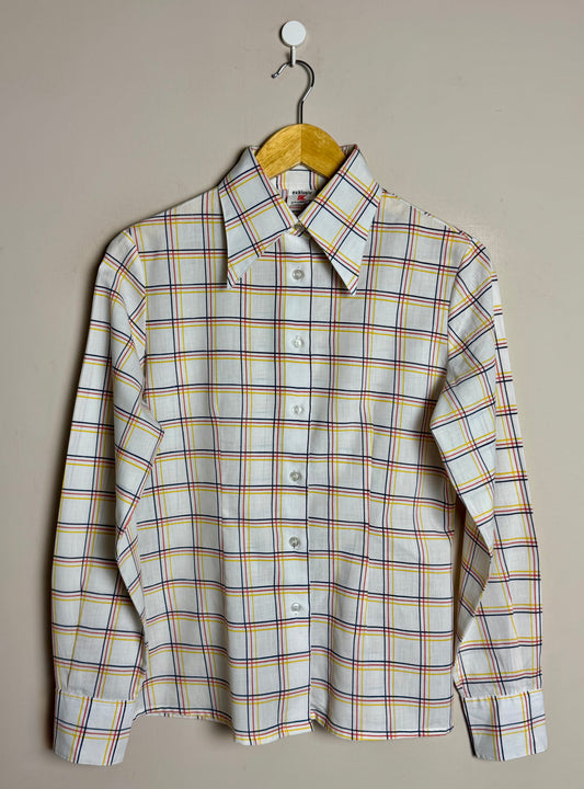 white-multicolor-checkered-shirt-165