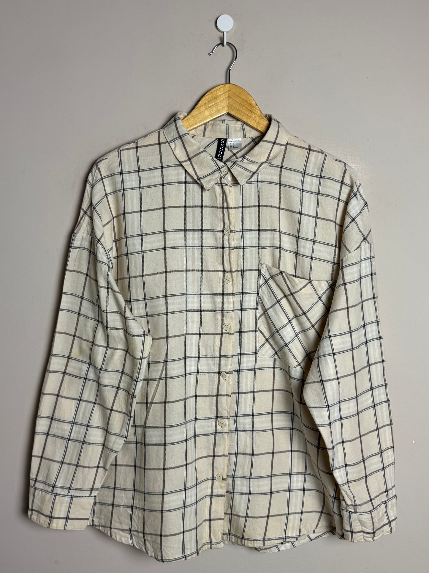beige-checkered-relaxed-shirt-168