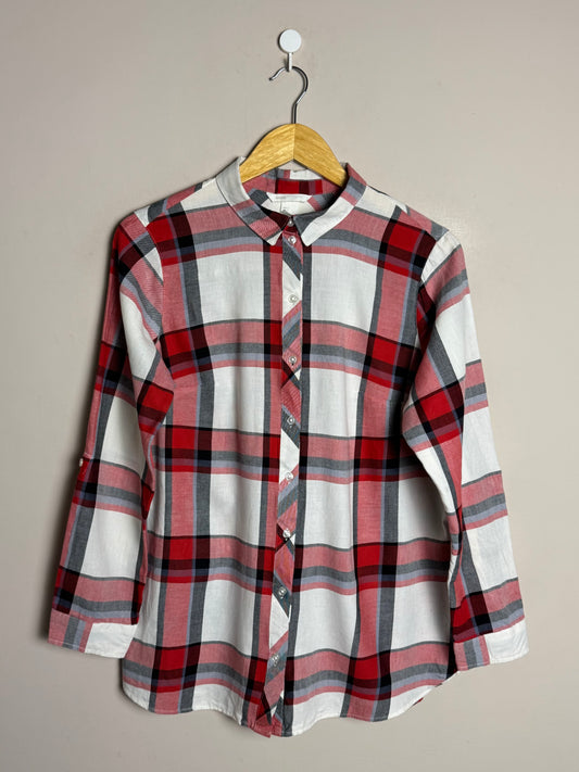 large-red-checkered-shirt-203
