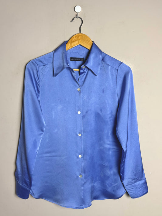 satin-blue-buttondown-shirt-170