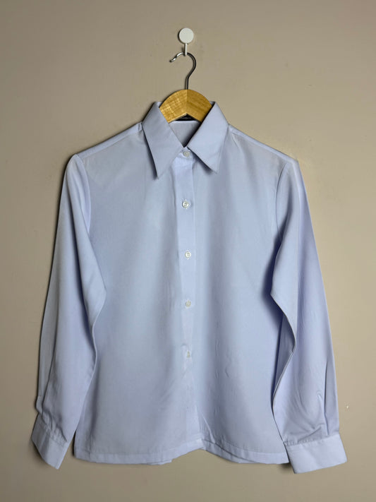 silver-satin-button-shirt-124