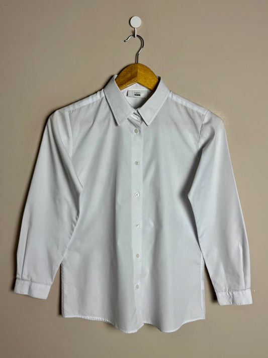 white-classic-button-shirt-118