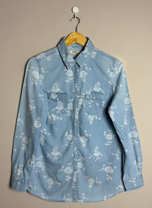 light-denim-floral-button-shirt-108