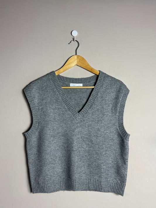 grey-vneck-knit-vest-65