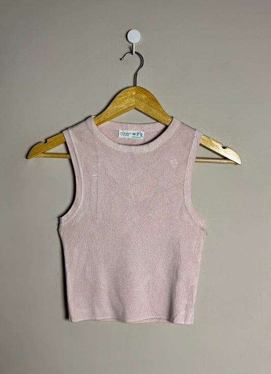 light-pink-ribbed-tank-66