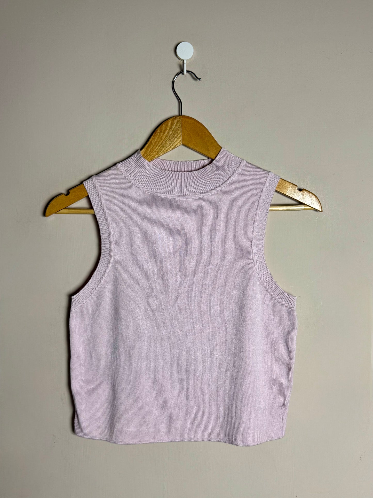 lavender-mockneck-knit-top-67
