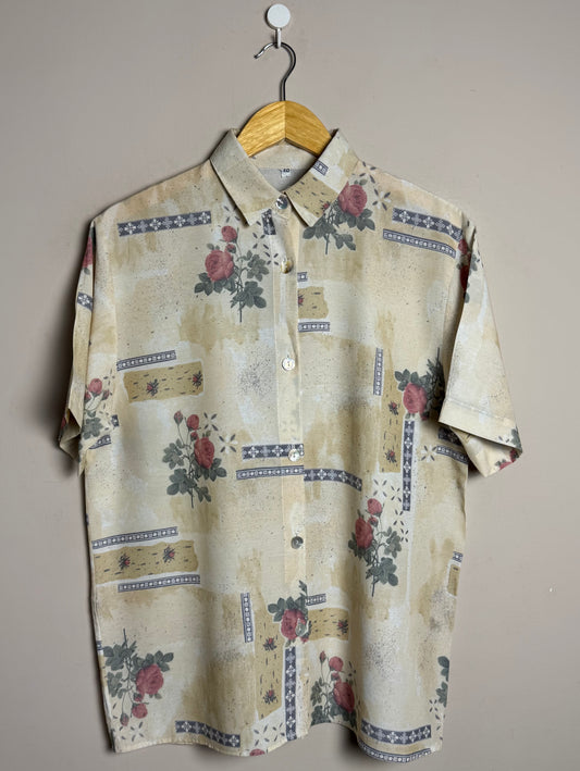 medium-beige-floral-shirt-192