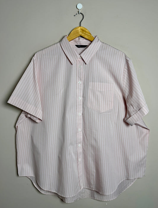 large-pink-striped-shirt--189