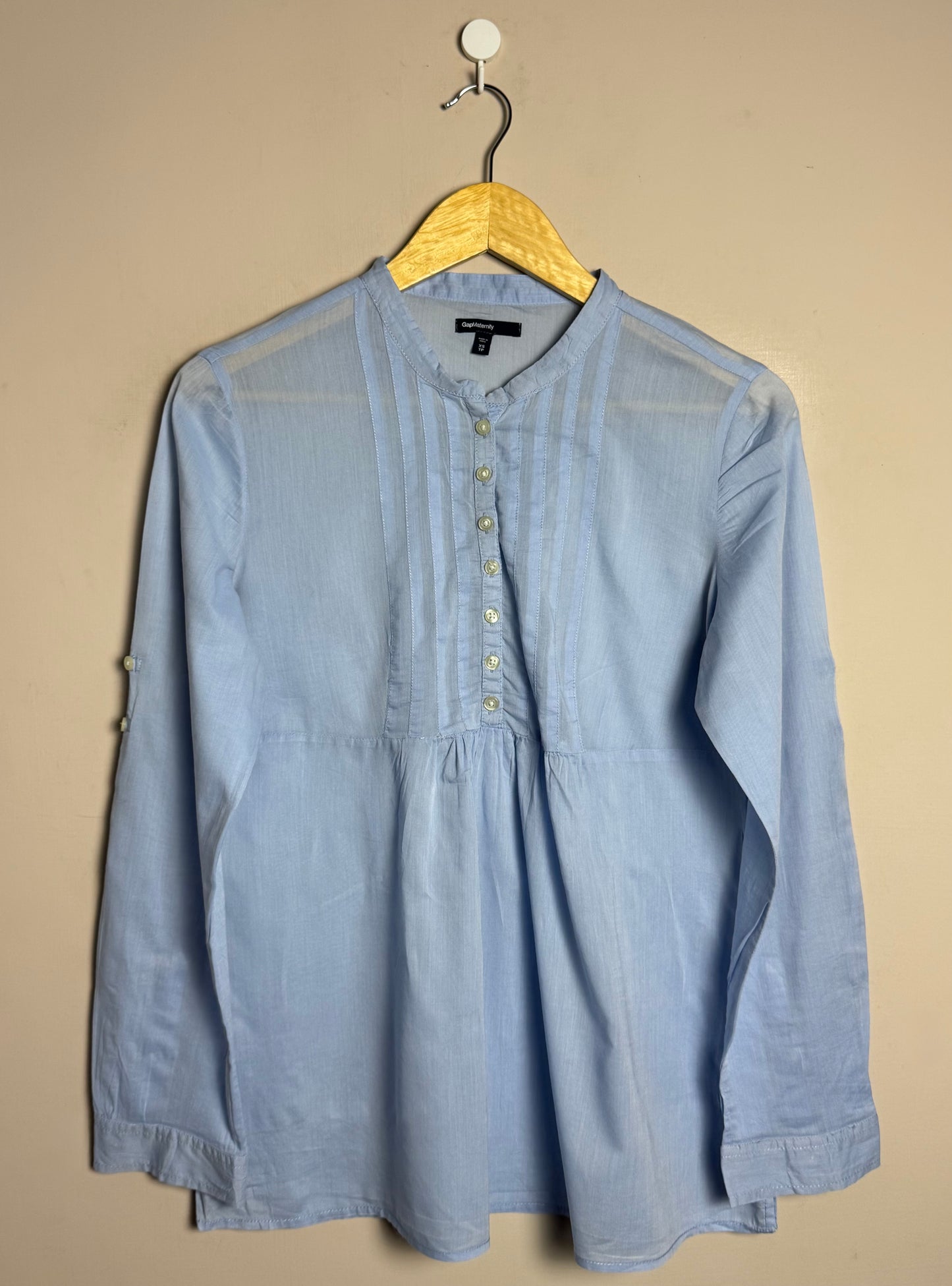 extra-small-light-blue-shirt-183