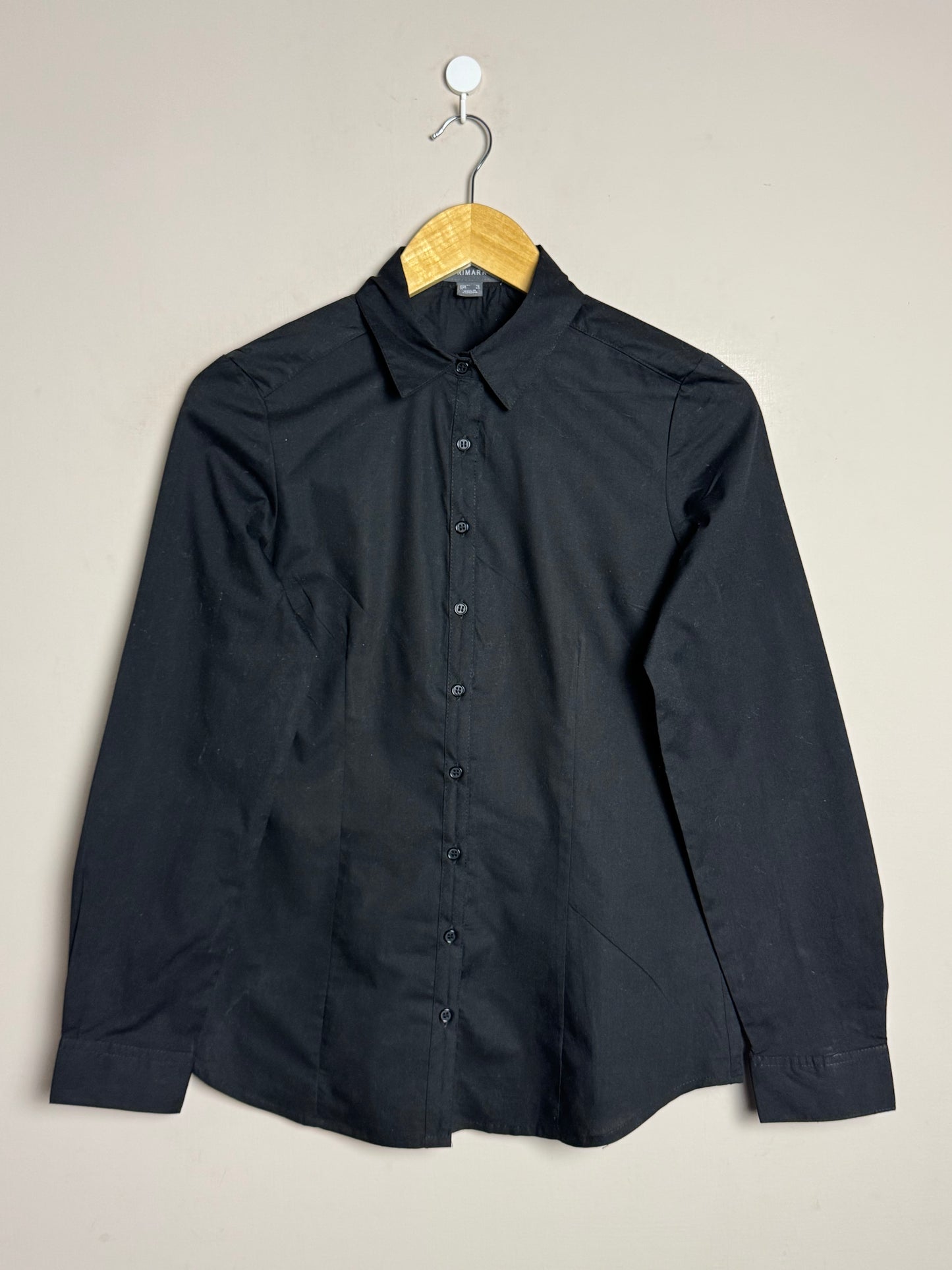 large-black-shirt--184