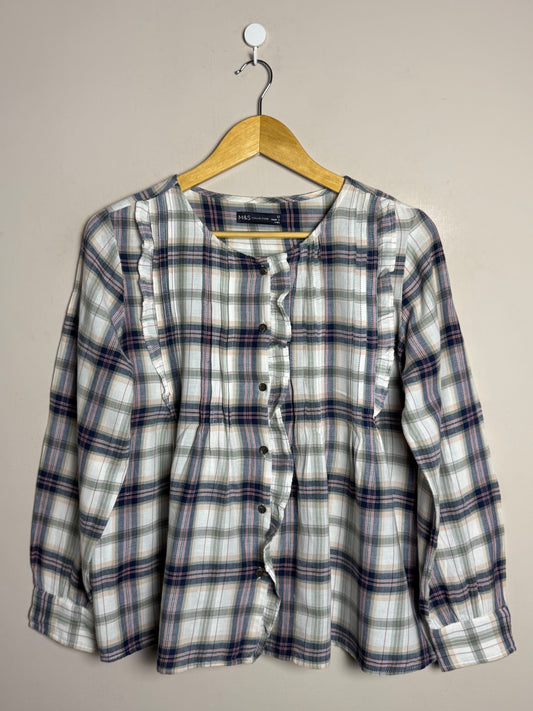 medium-ruffle-plaid-shirt-182
