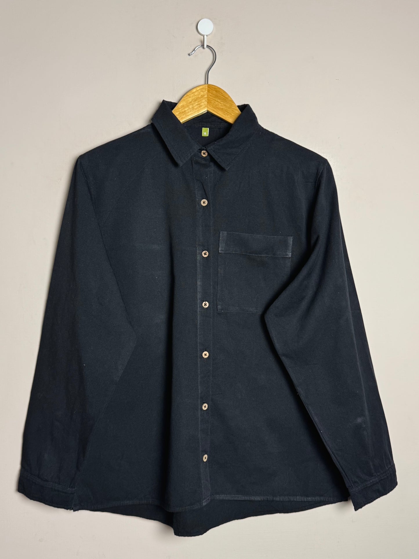 medium-black-cotton-shirt-198