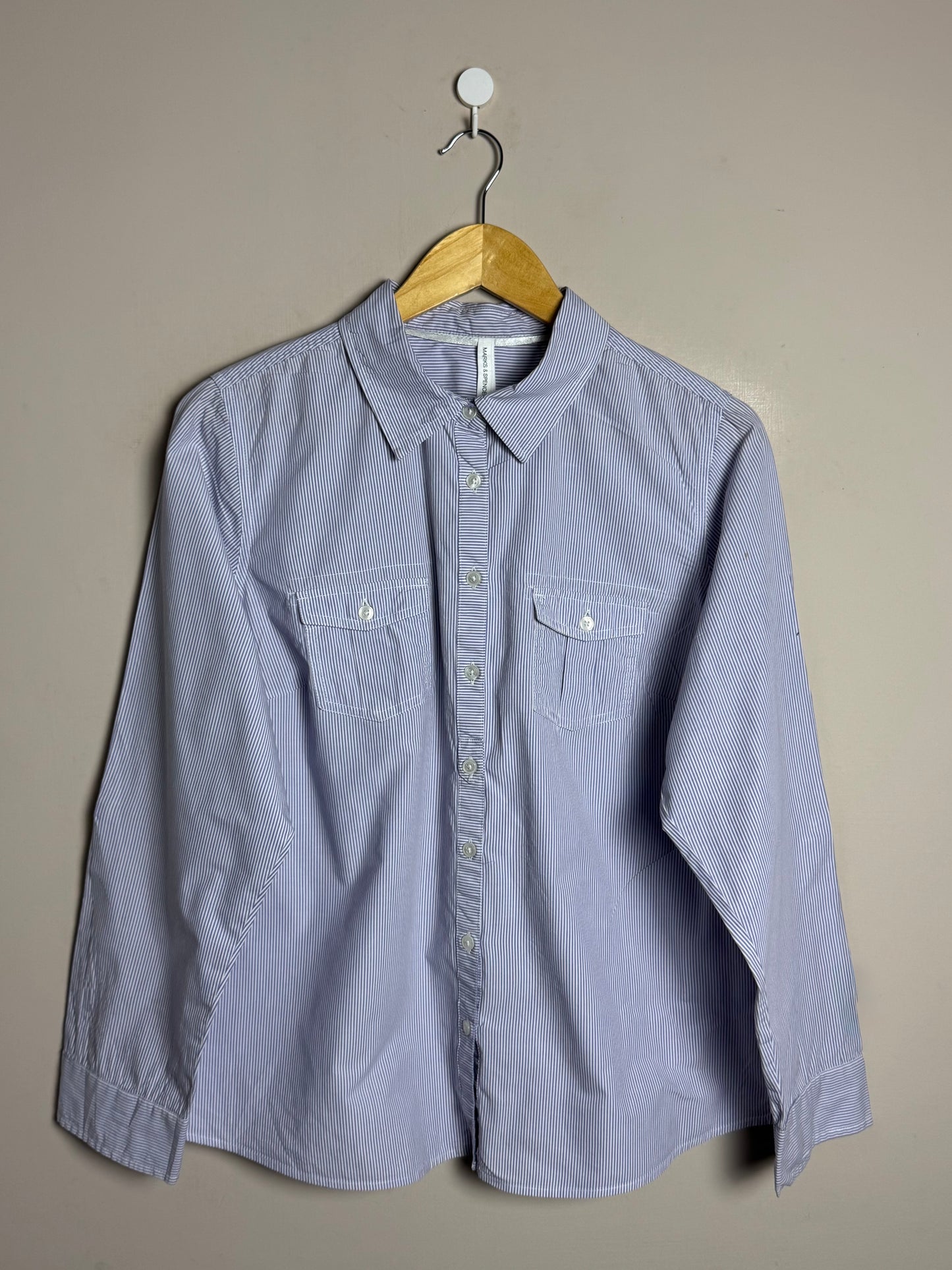 large-blue-striped-shirt-185
