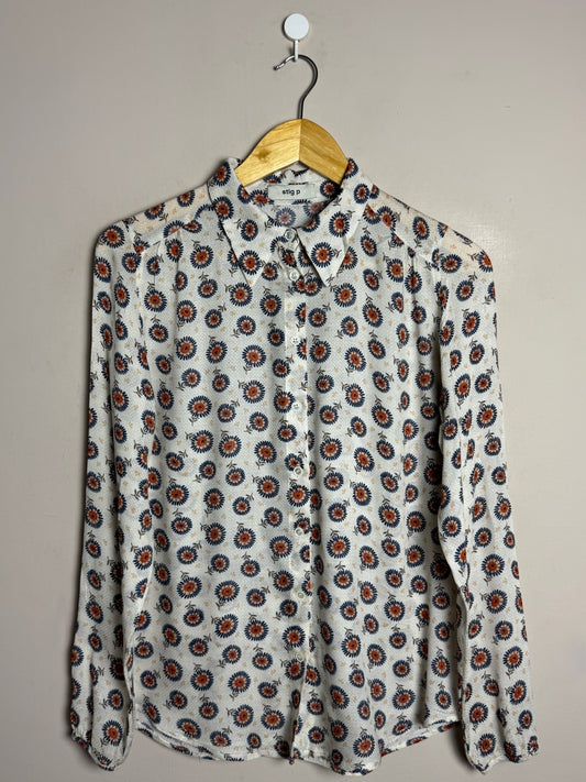 medium-floral-pattern-shirt-193