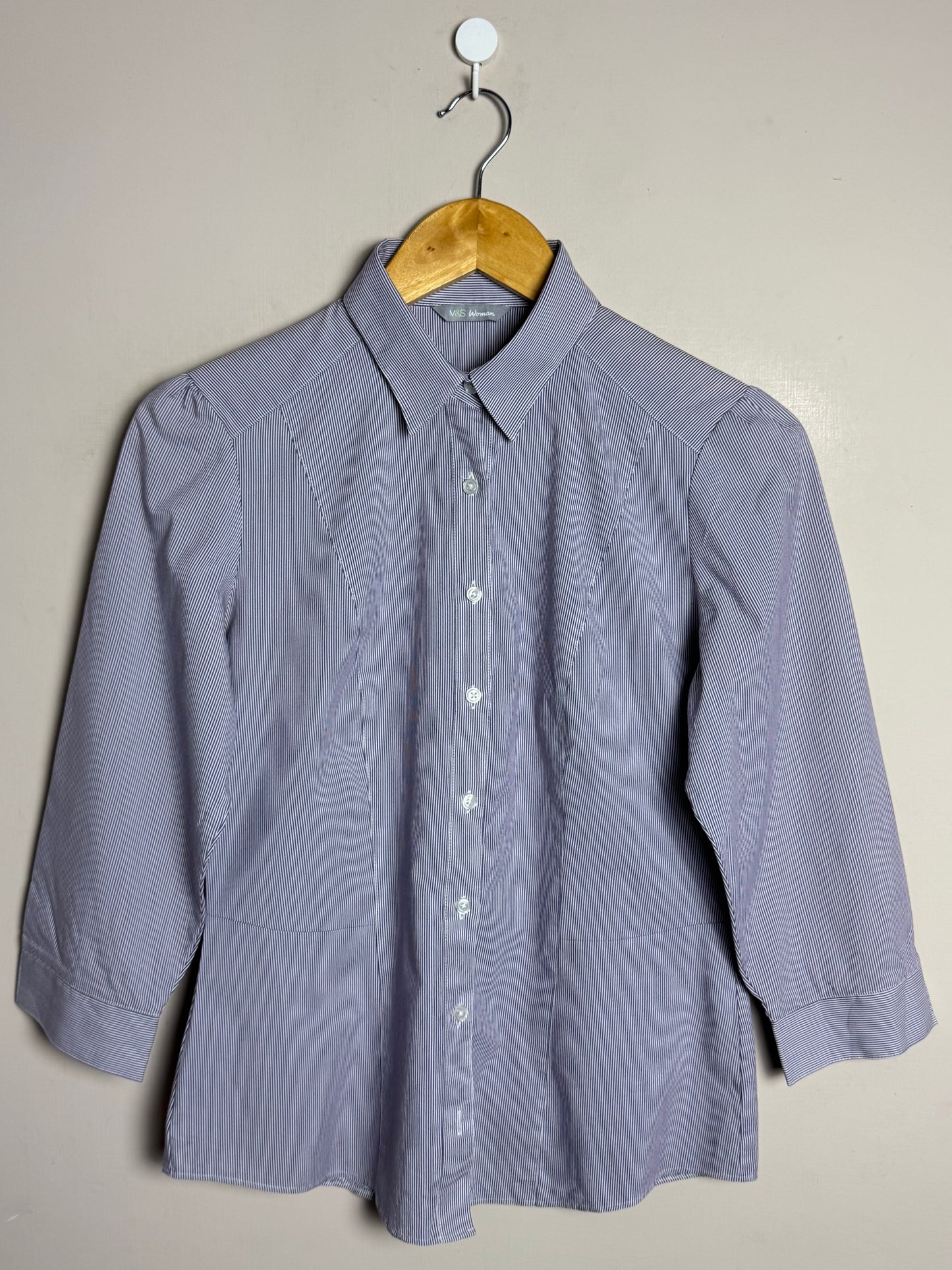 small-blue-striped-shirt--200