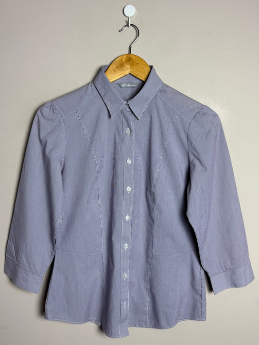 small-blue-striped-shirt--200