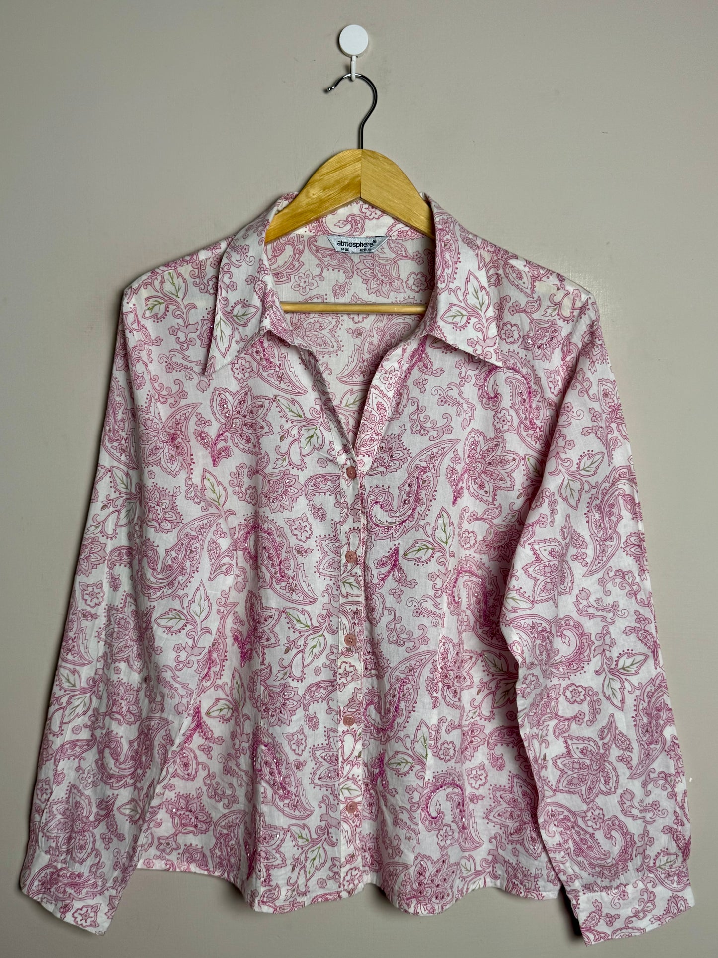 medium-pink-paisley-shirt-179