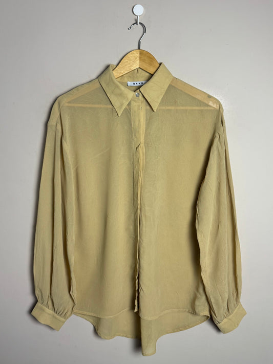 medium-beige-sheer-shirt-190