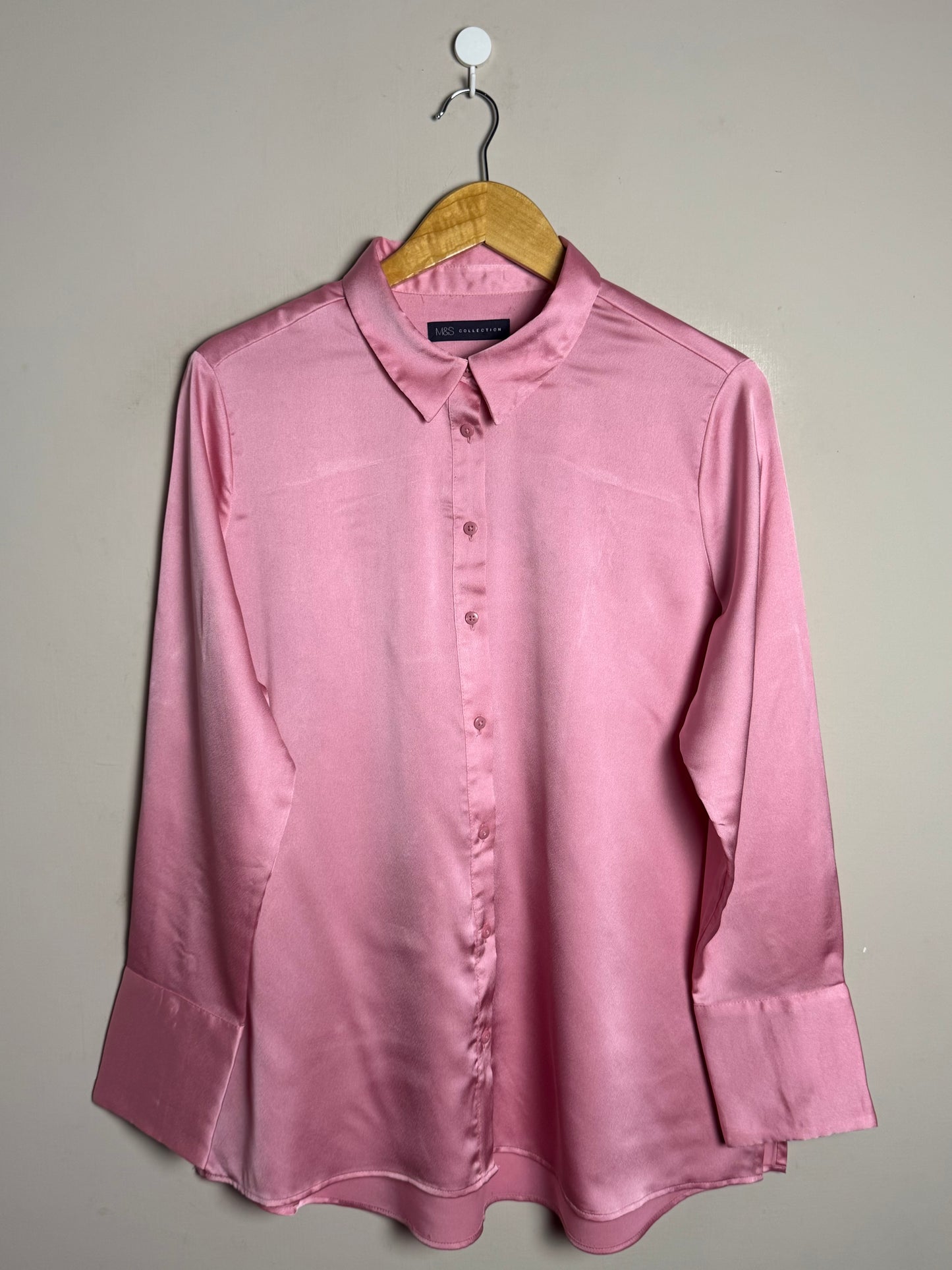 large-pink-satin-shirt-194