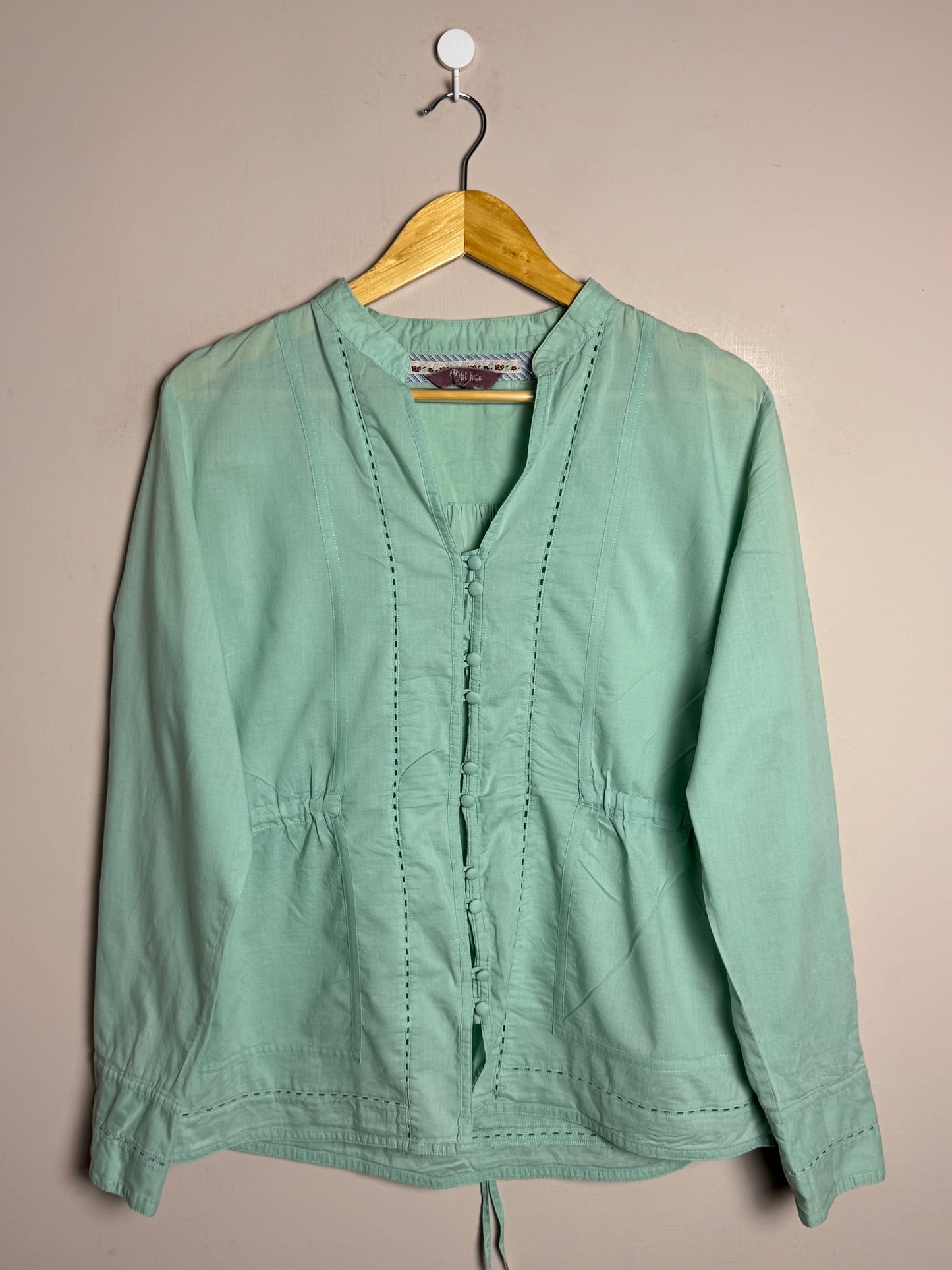 medium-mint-green-top-202