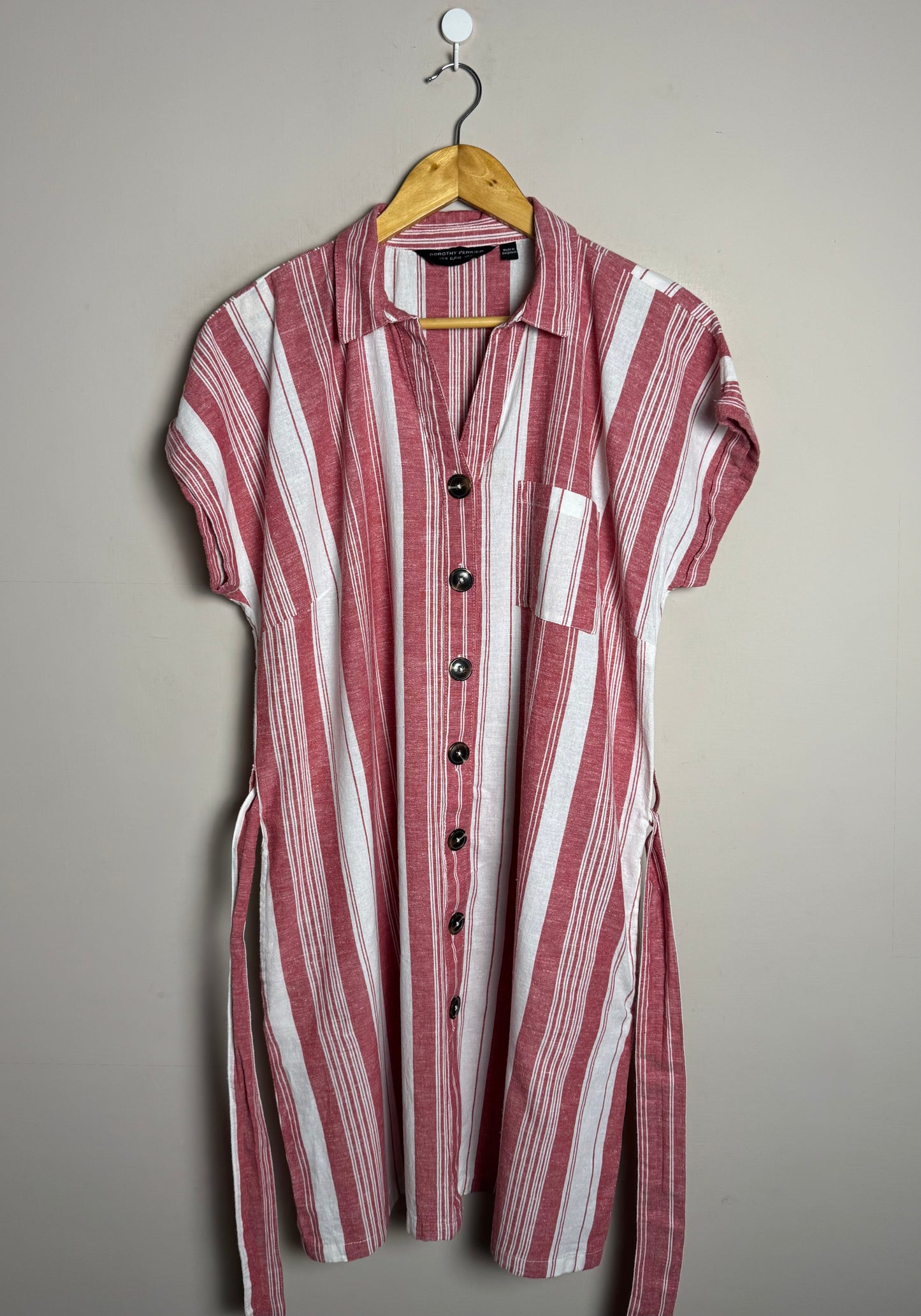 large-red-striped-dress-194-197