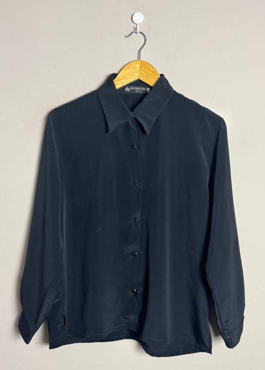 black-slimfit-cotton-shirt-178