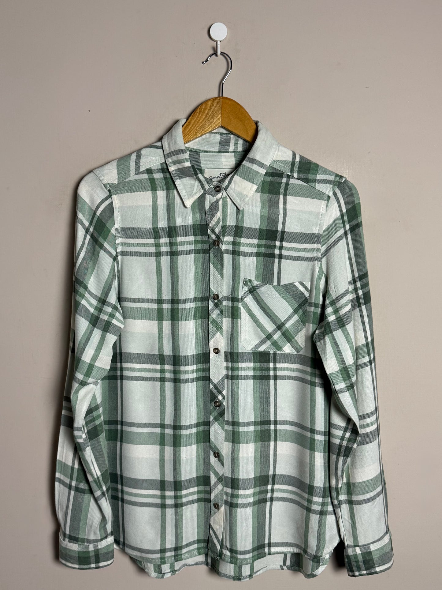 medium-green-checkered-shirt-205