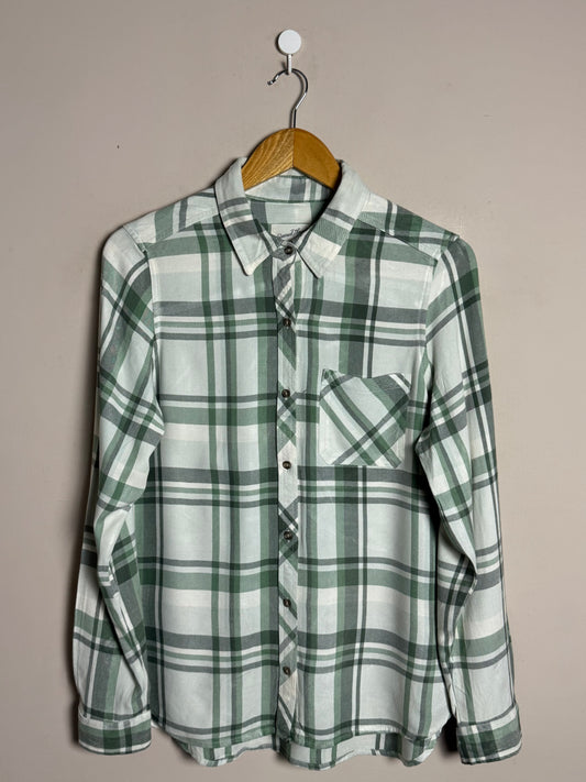 medium-green-checkered-shirt-205