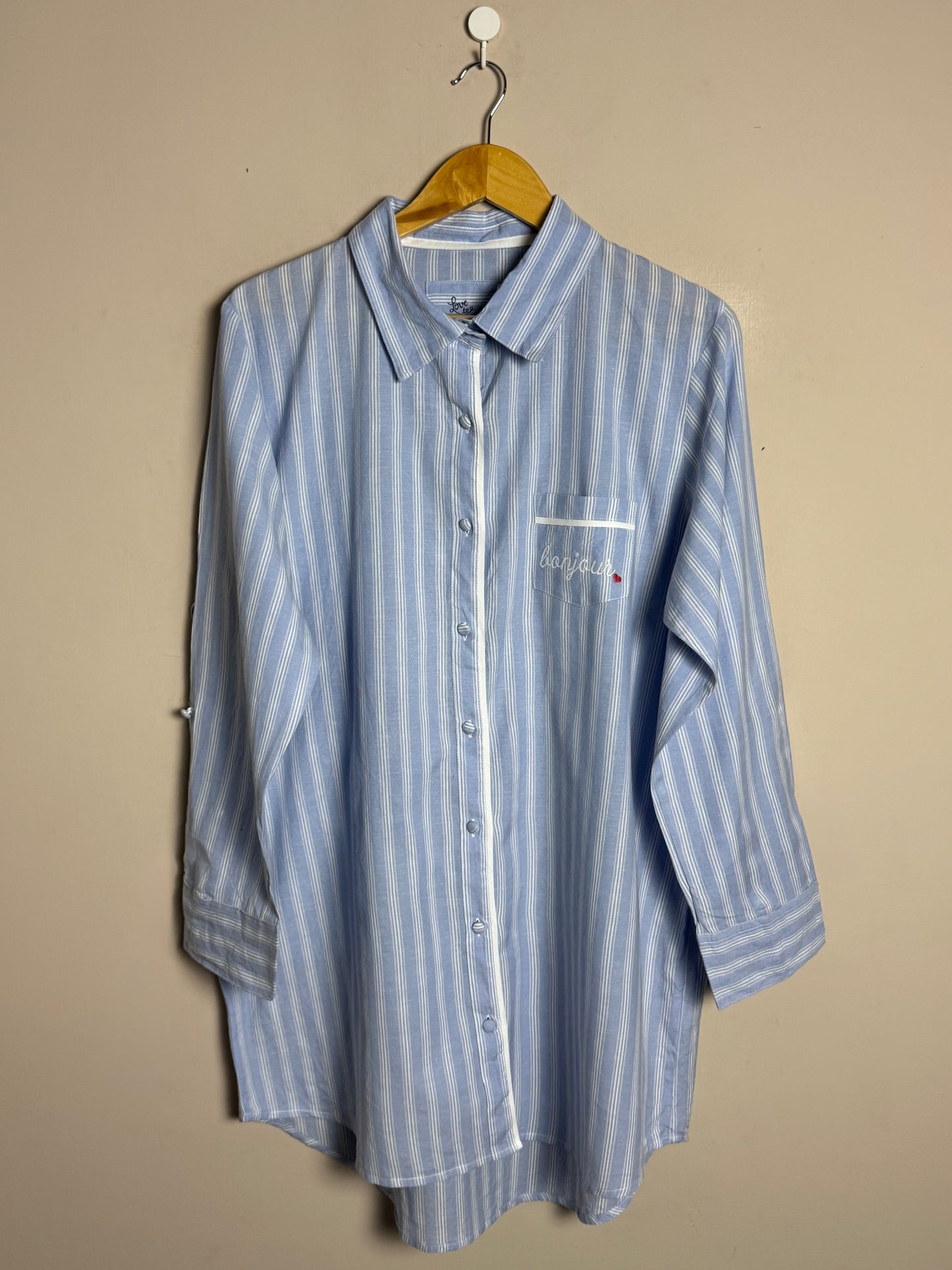 extra-large-blue-striped-shirt-186