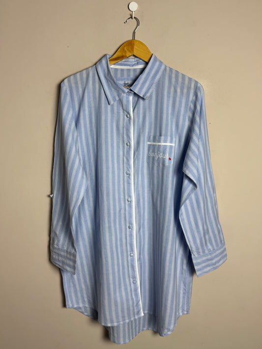 extra-large-blue-striped-shirt-186