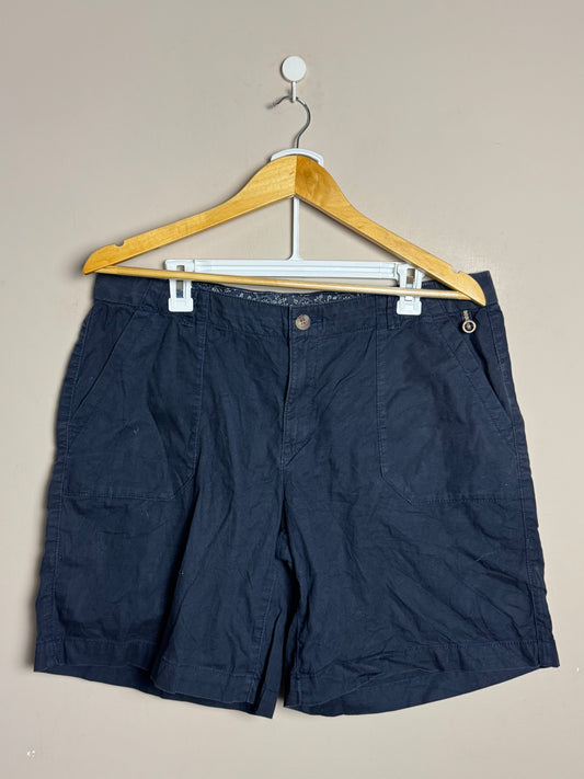 medium-navy-cotton-shorts-w18-23