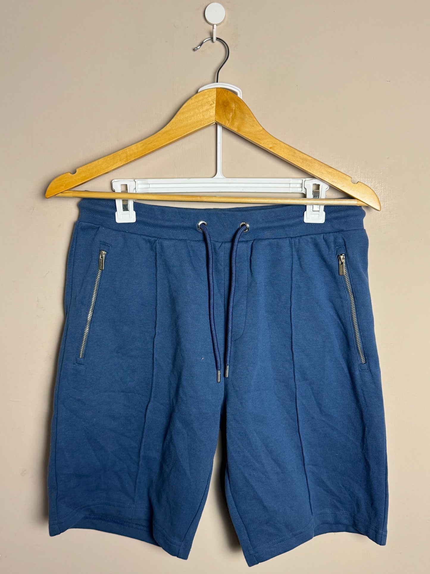 medium-skyblue-mercier-shorts-w18-26