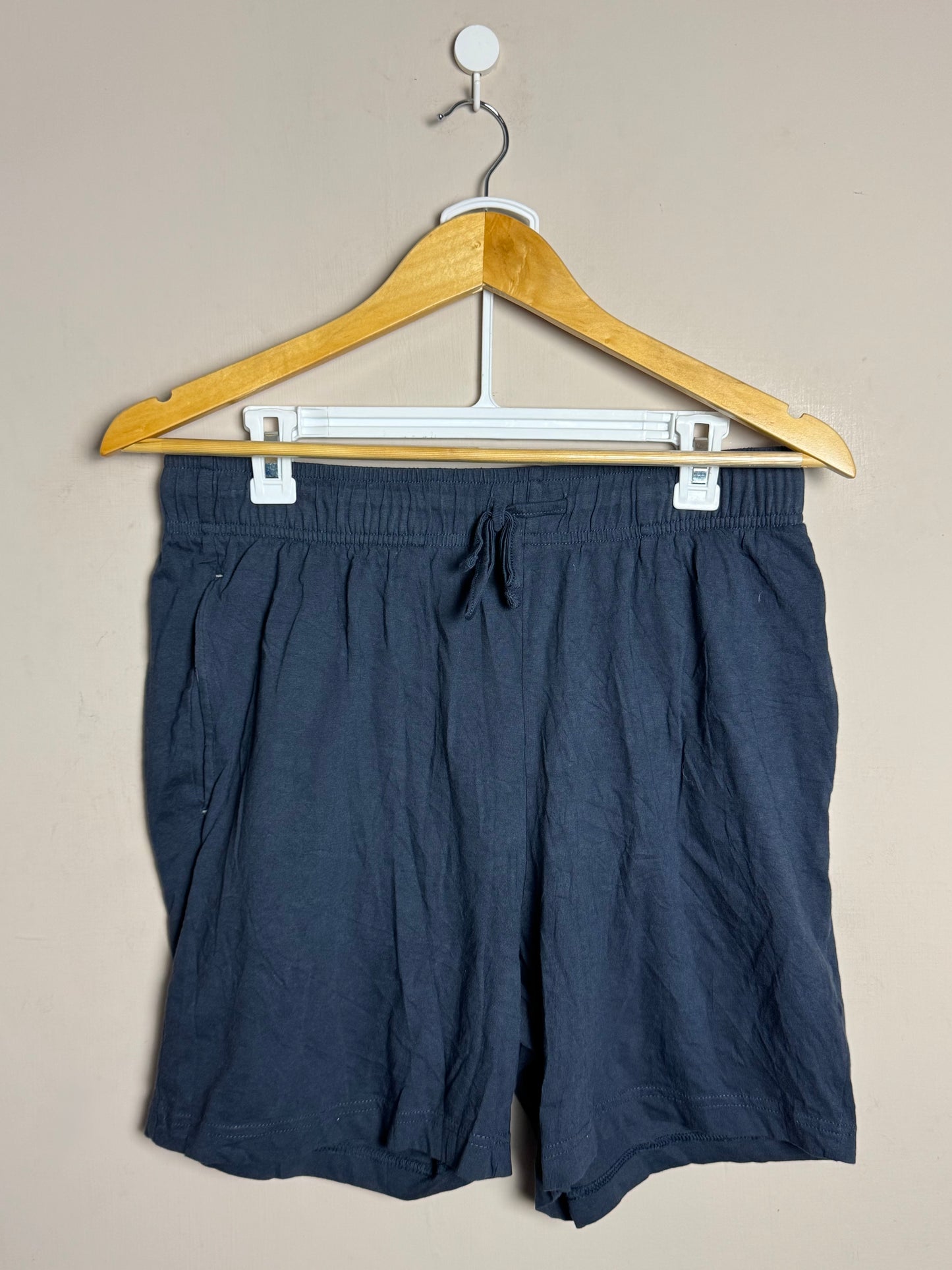 medium-navy-drawstring-shorts-w18-32