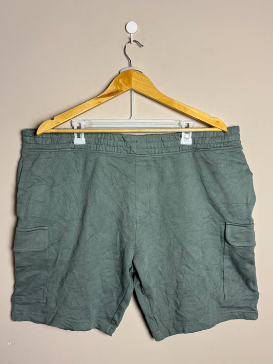olive-cargo-shorts-2xl-51