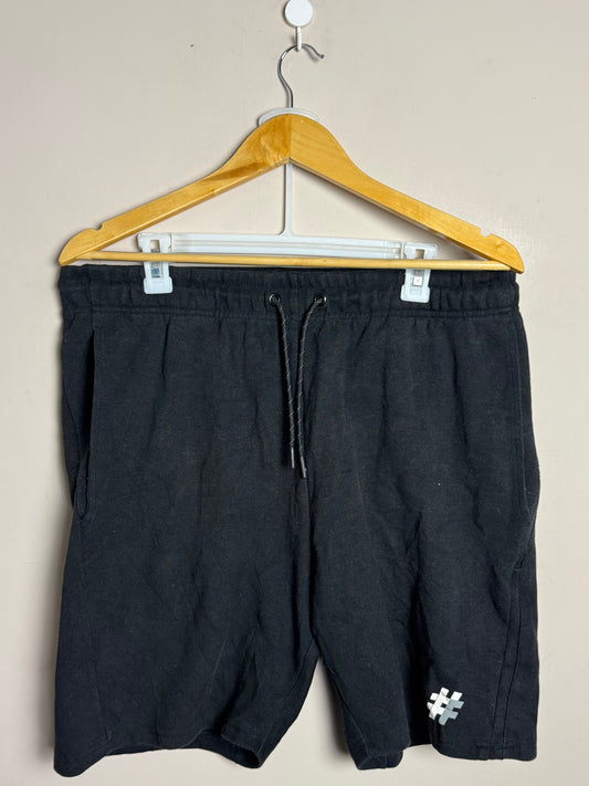 black-hashtag-shorts-xl-58