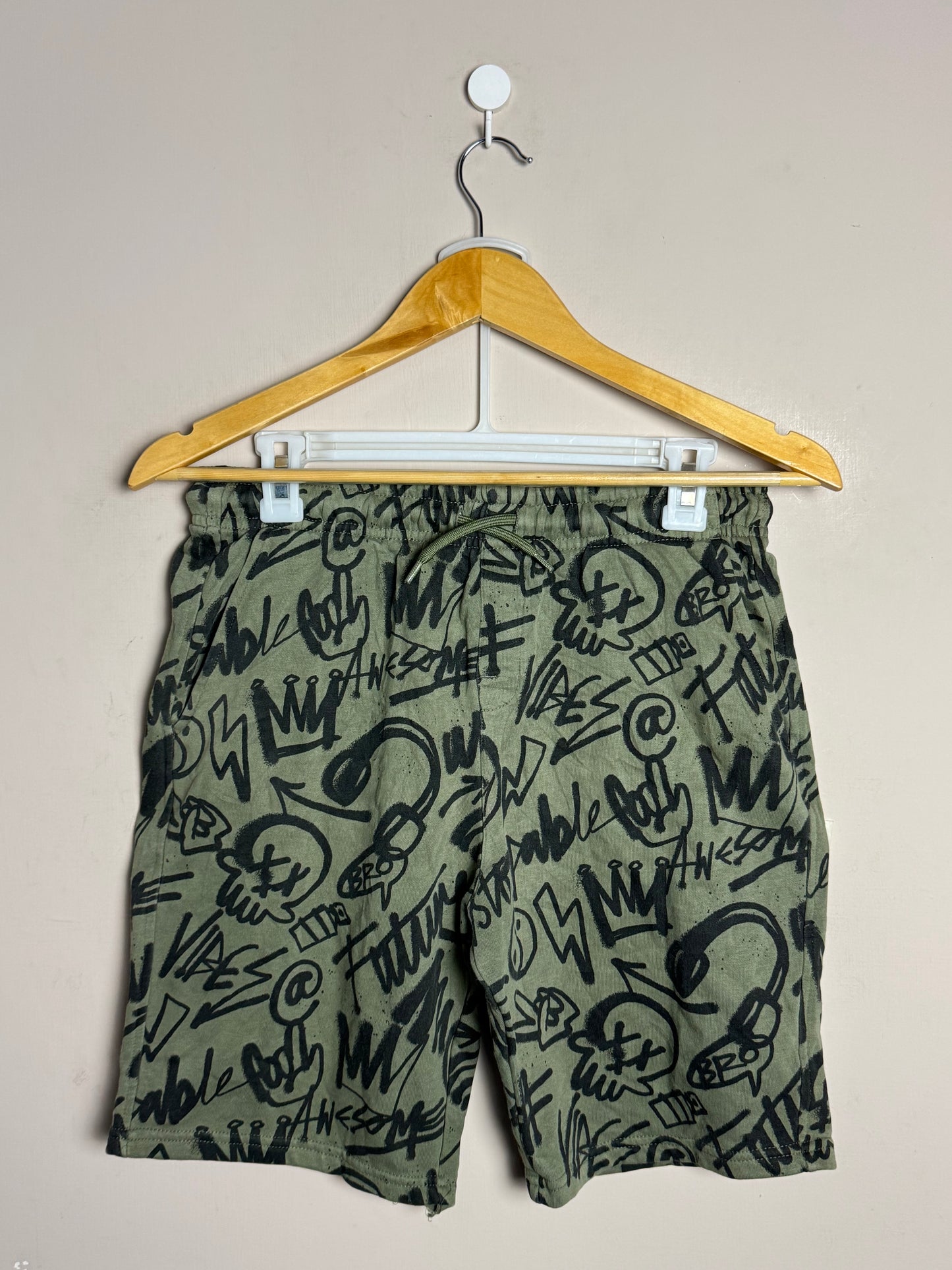 olive-graffiti-shorts-small-67