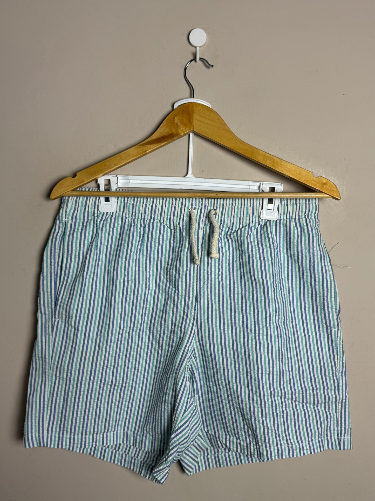 blue-white-striped-shorts-large-56