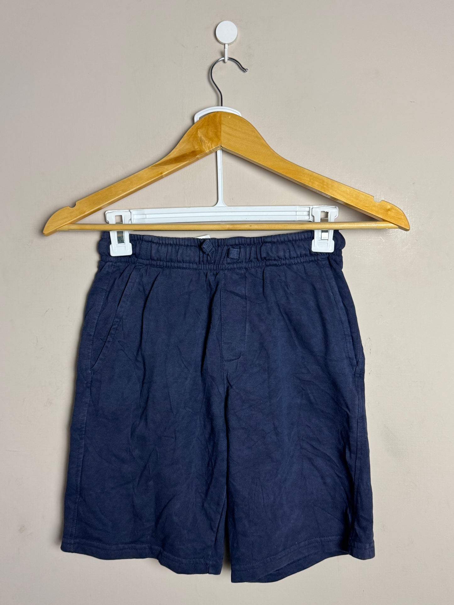 navy-casual-shorts-small-64