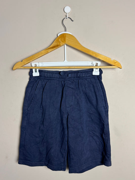 navy-casual-shorts-small-64