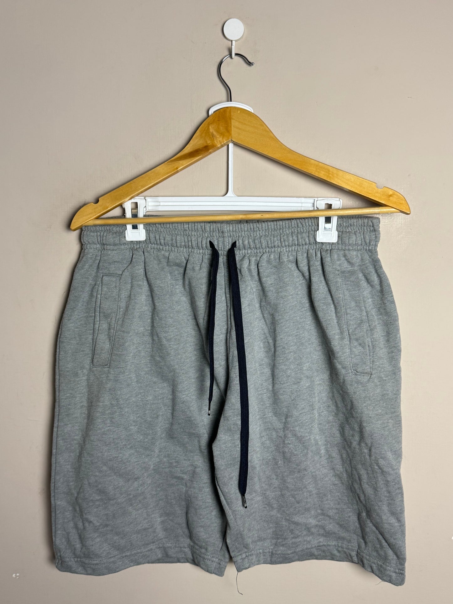 grey-drawstring-shorts-xl-59