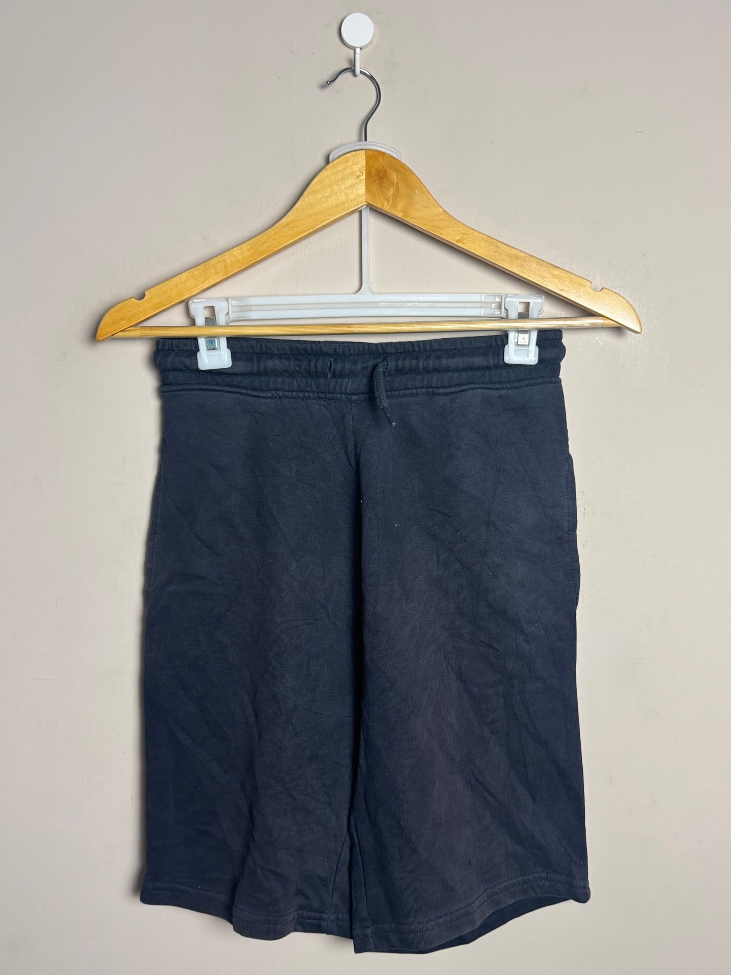 black-long-drawstring-shorts-9