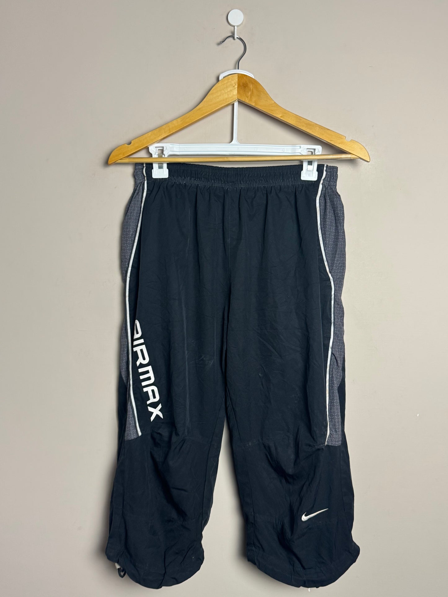 nike-airmax-black-sports-capri-7